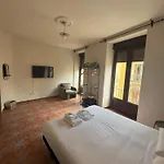Hotel Bedmates Avila Centro