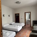Hotel Bedmates Avila Centro