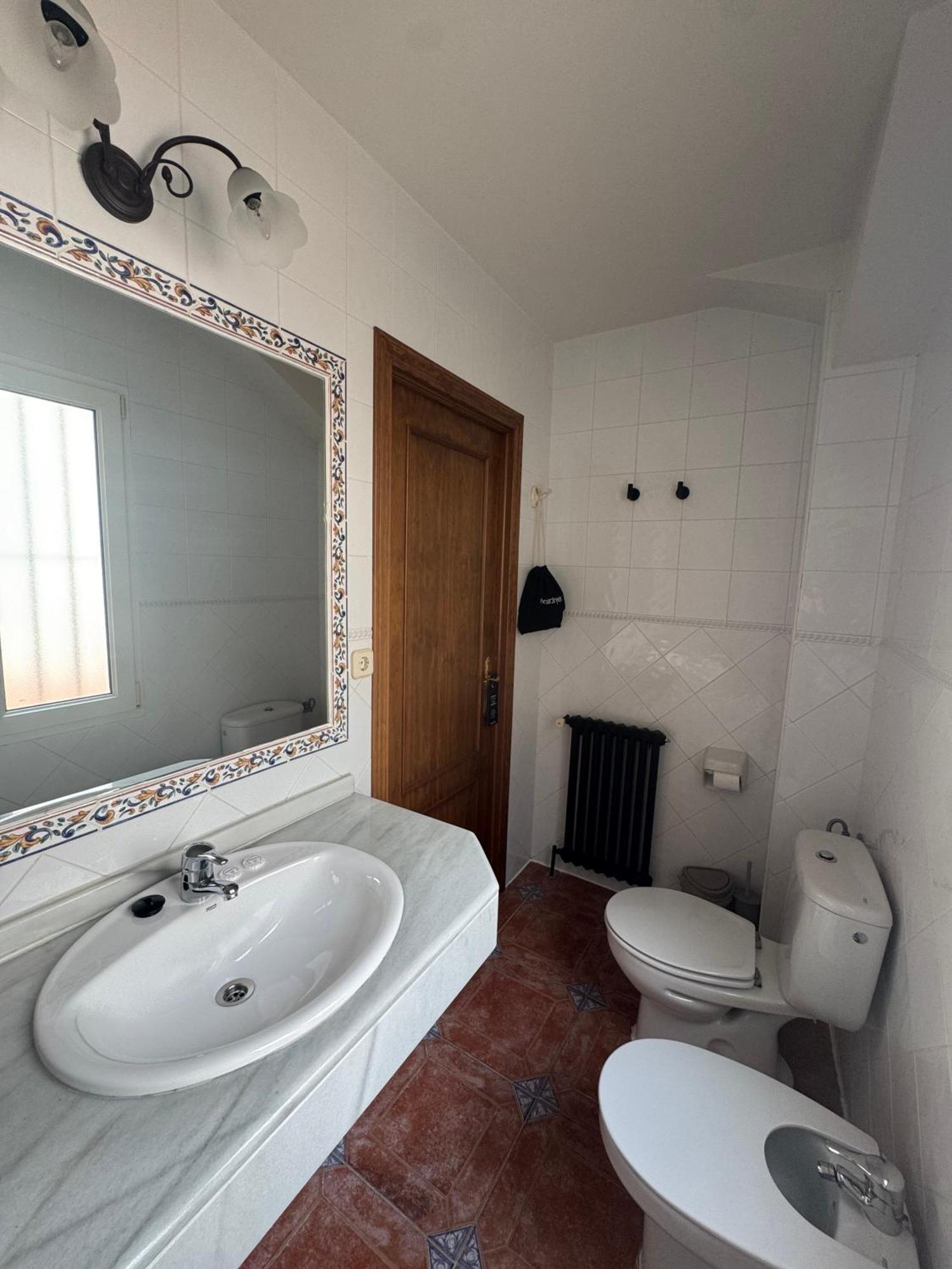 Bedmates Centro 2*