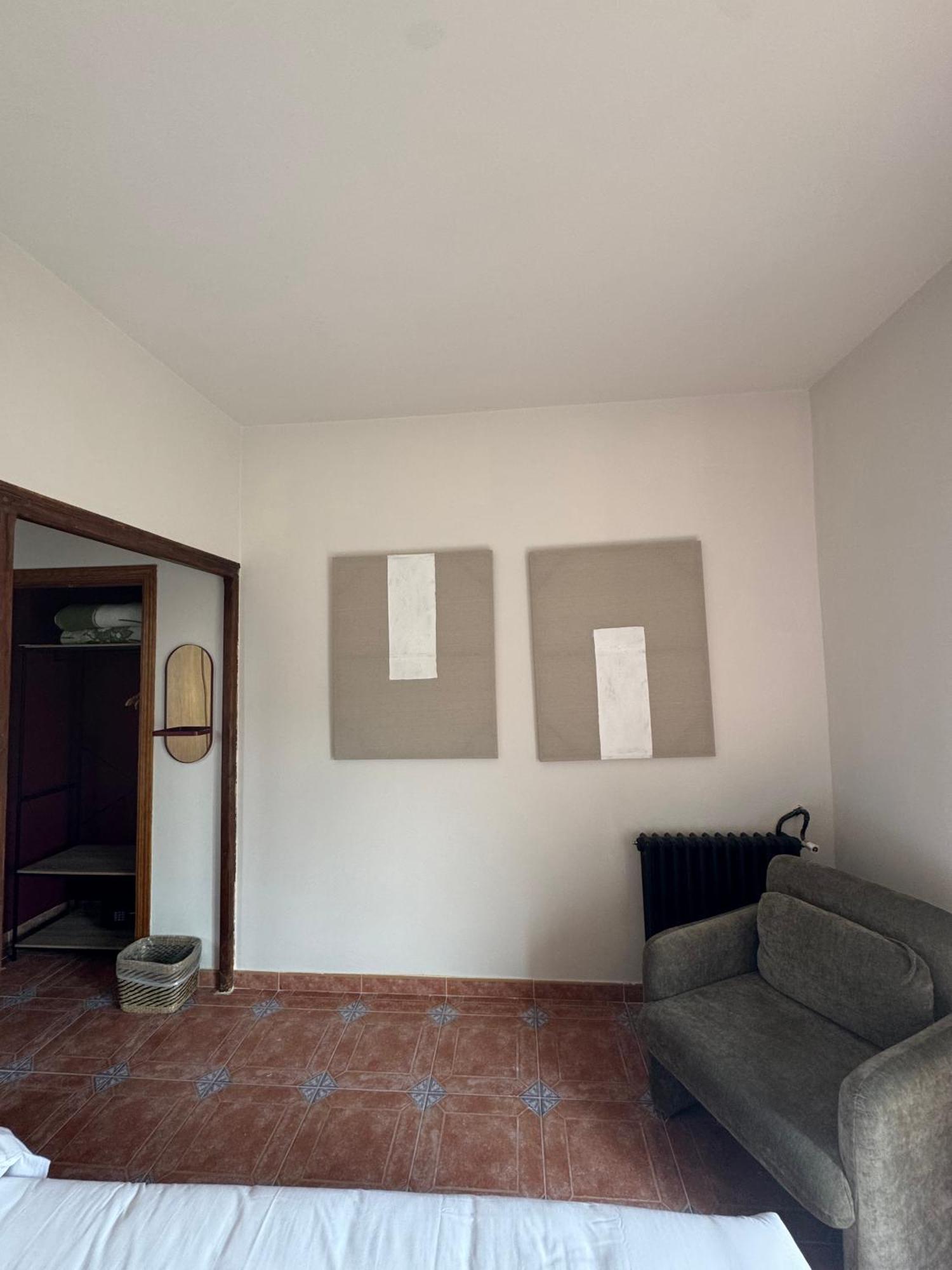 Bedmates Centro Hotel 2*
