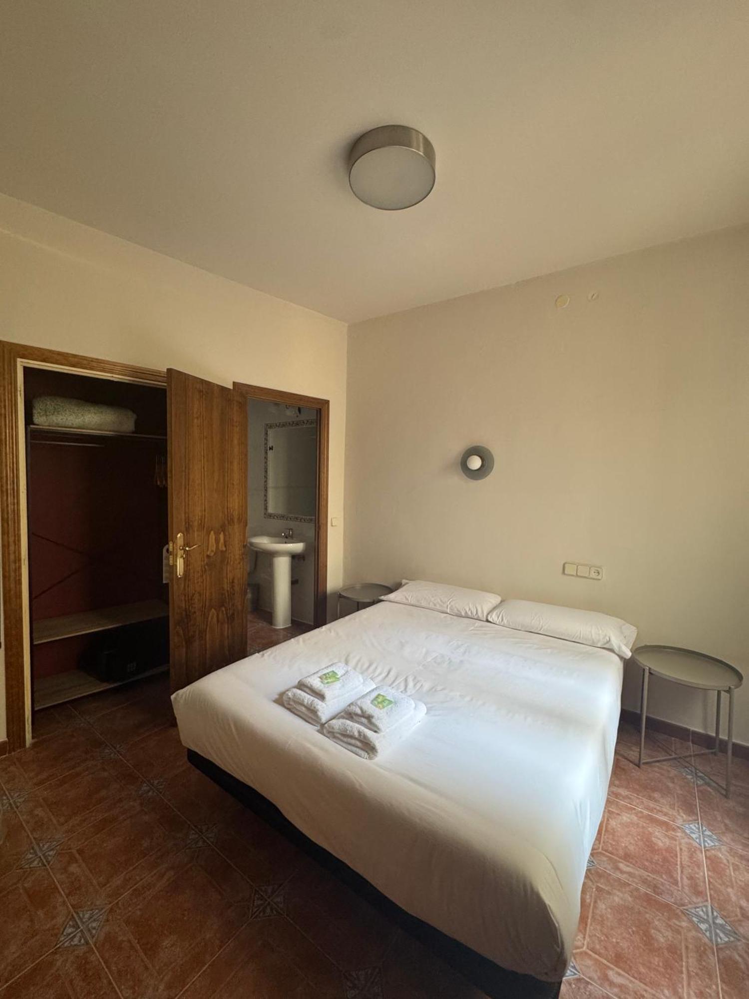 Bedmates Centro 2*