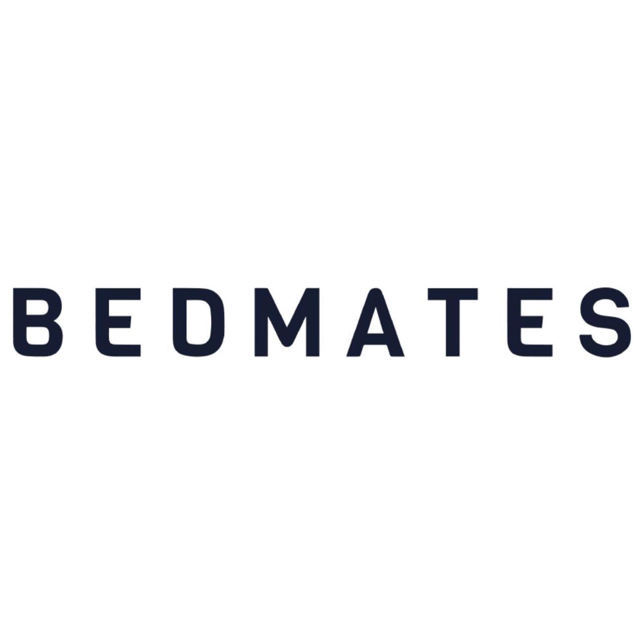 Hotel Bedmates Centro 2*